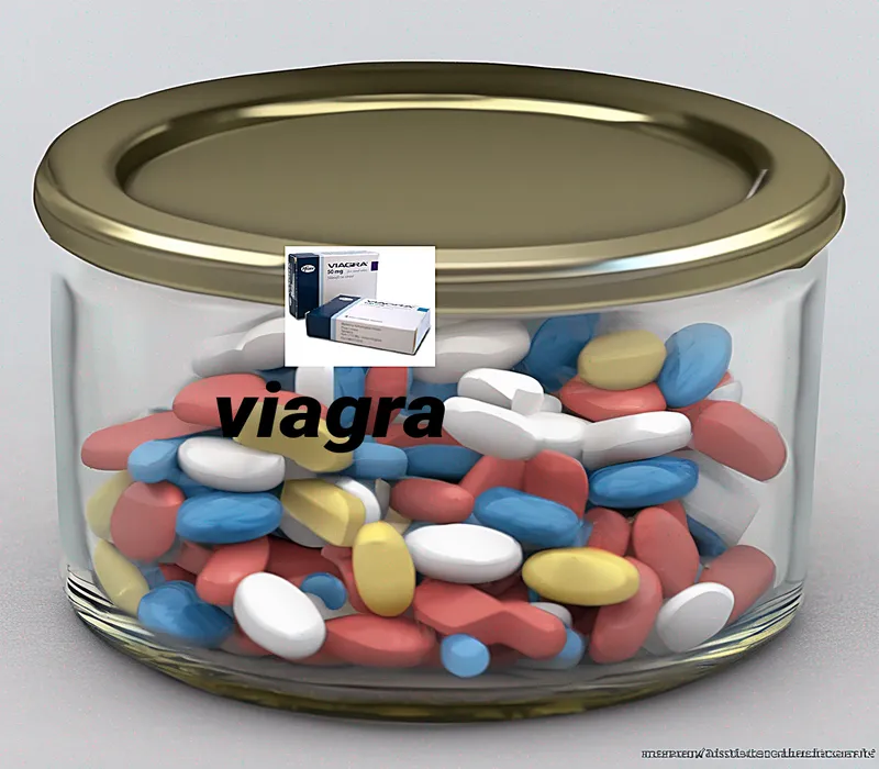 Viagra till salu